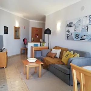 Sol's Apartamento